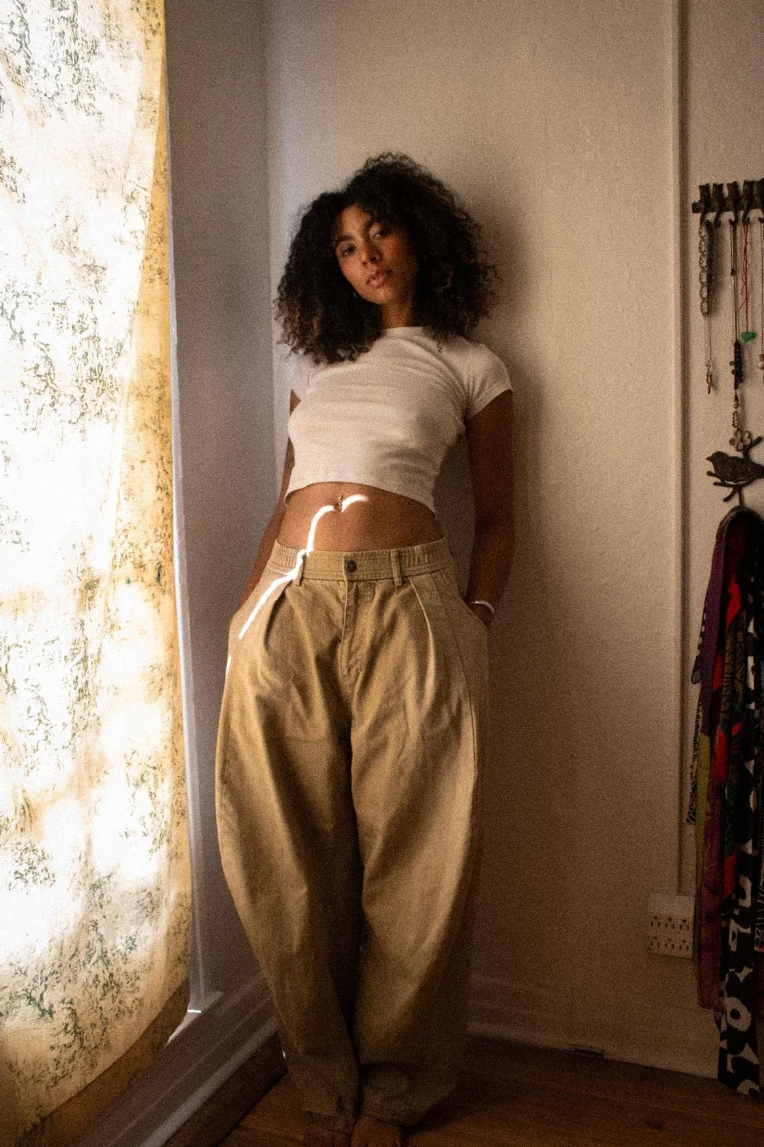 Satya_FruitsOfMyLabor_web.jpg