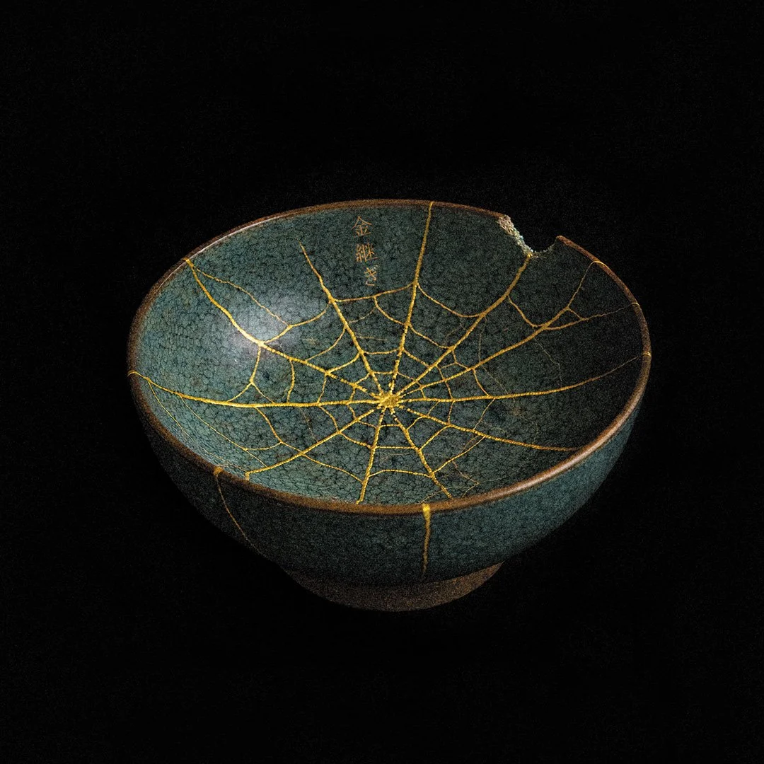 baby_snakes_kintsugi_web.jpg