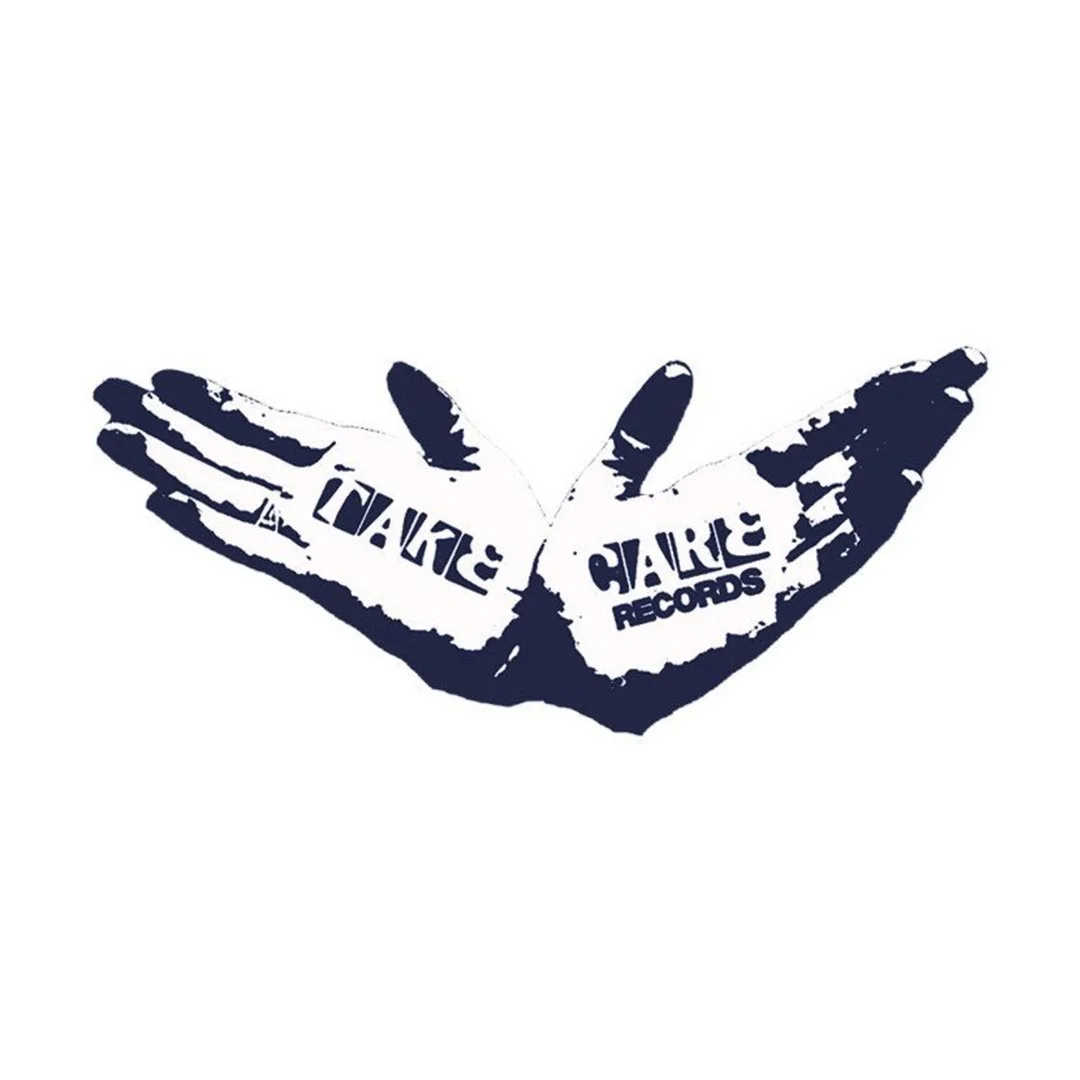 Take Care Records