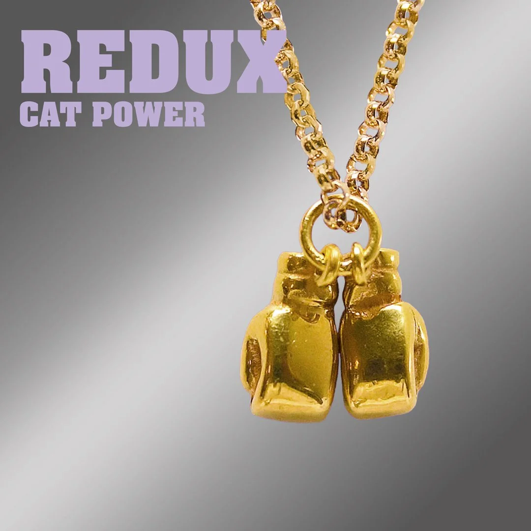Cat-Power-REDUXweb.jpg