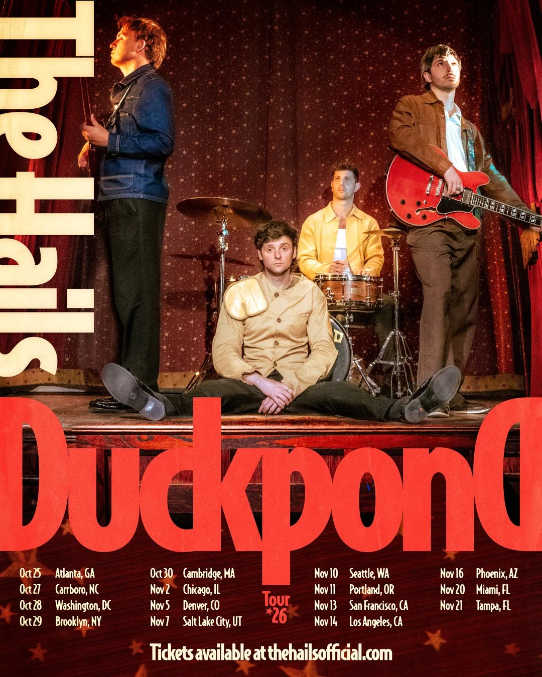 The-Hails-DuckpondTour_web.jpg