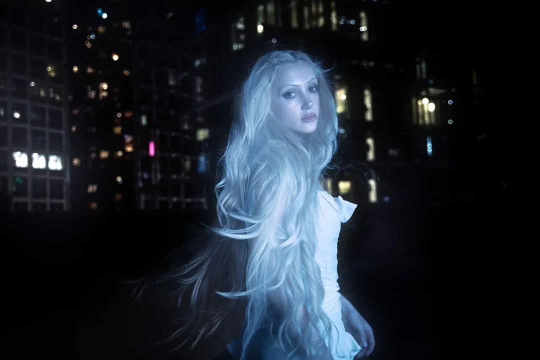 Baby Jane