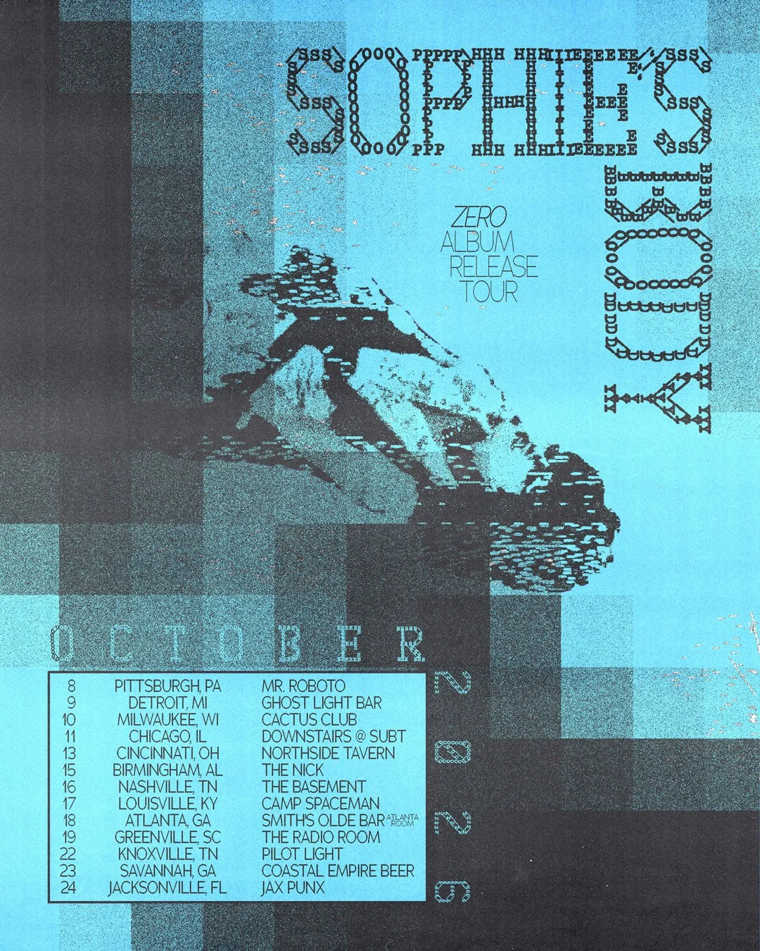 Sophie_s-Body_Zero-Tour-Flyer_web.jpg