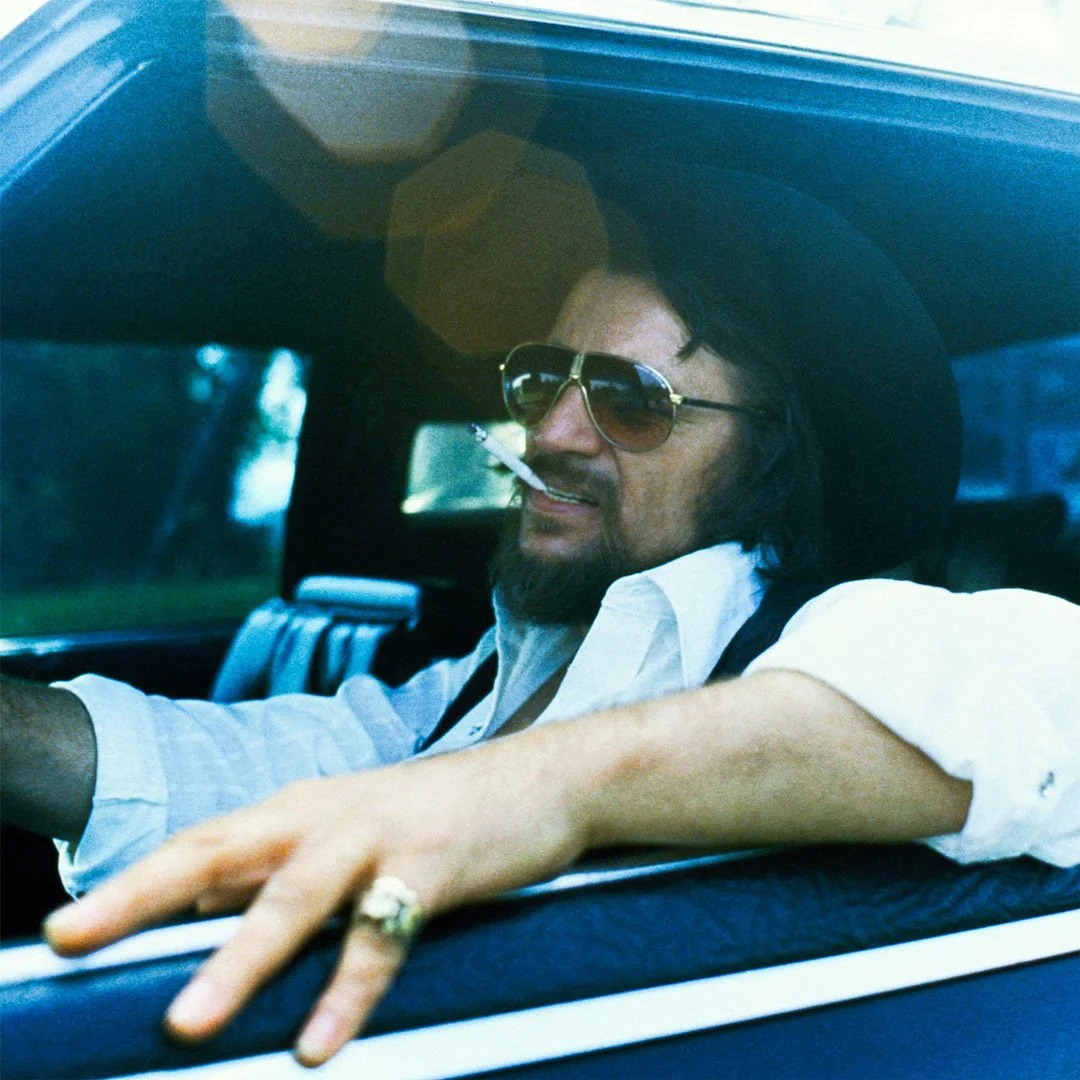 Waylon_Jennings_Diamonds_web.jpg