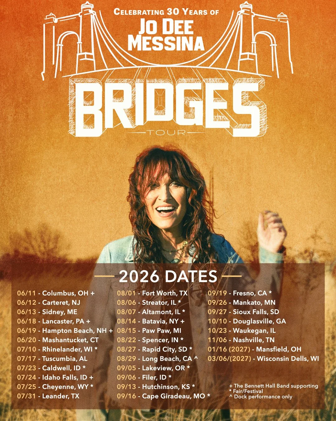 JO-DEE-MESSINA-BRIDGES-All-Dates-web.jpg