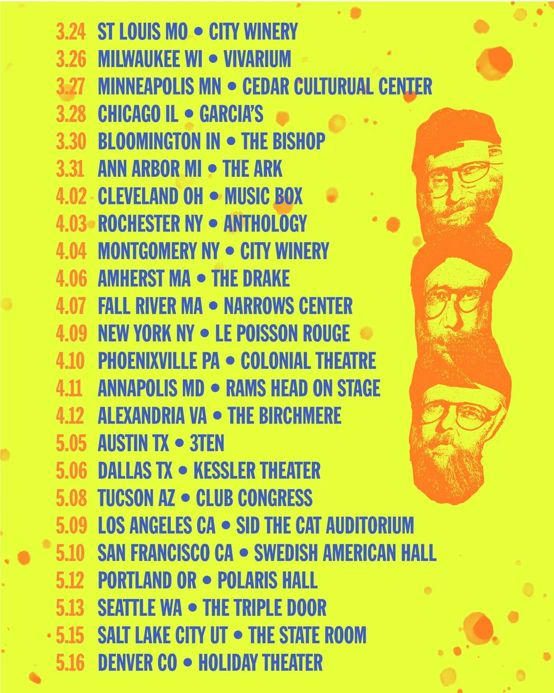 Mike-Doughty-US-Tour-Posterweb.jpg