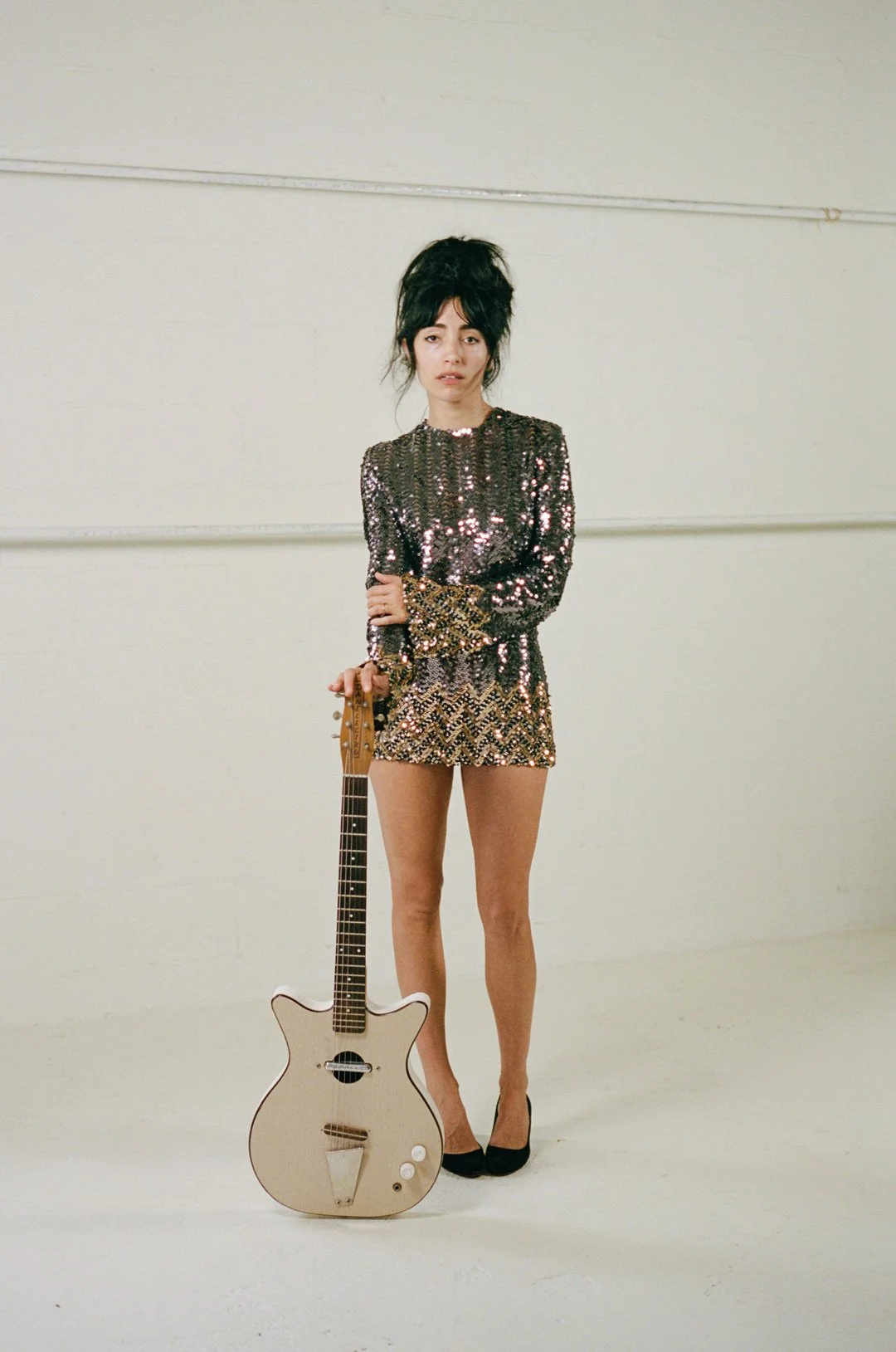Katie-Schecter-by-CJ-Harvey-3web.jpg