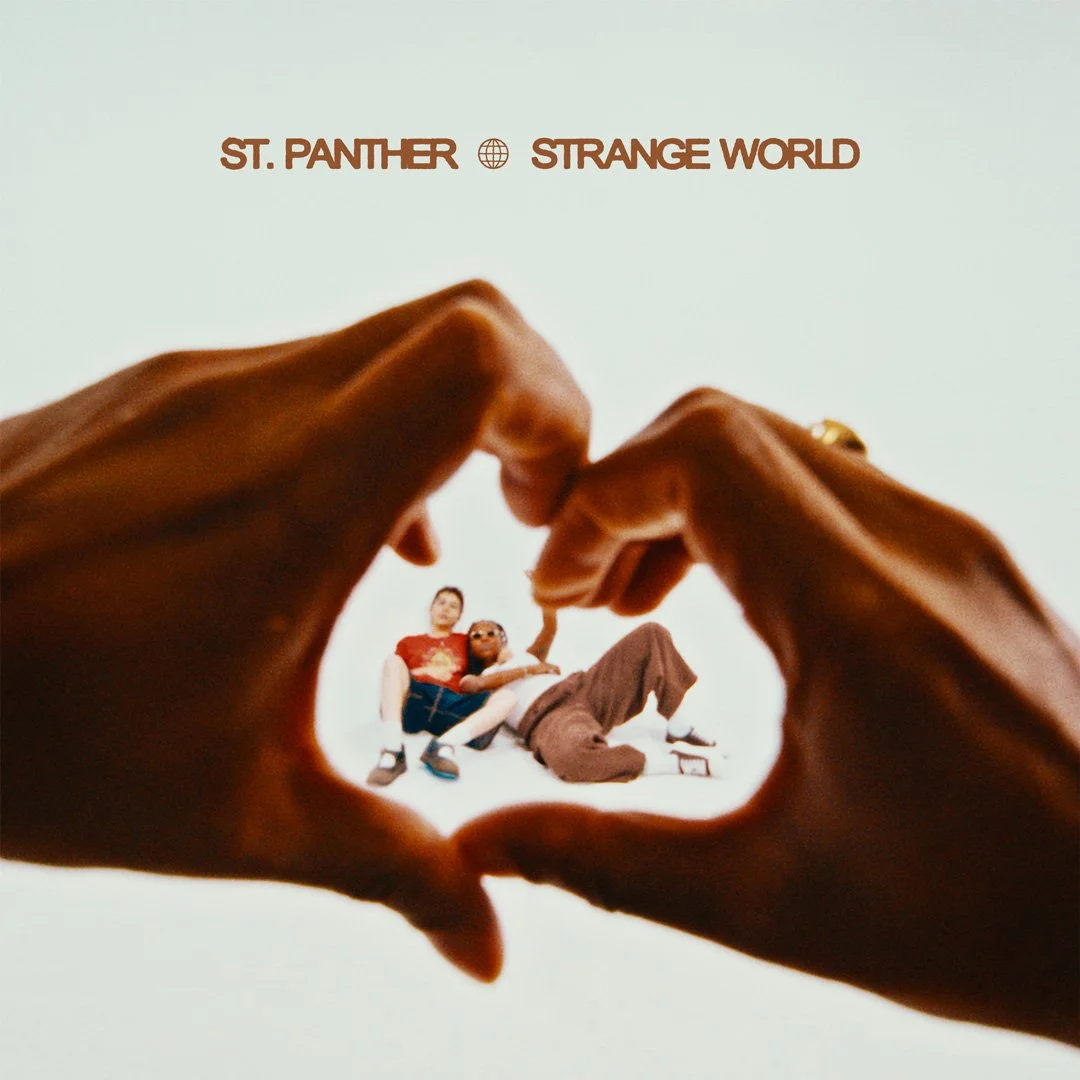 Strange-World-EP-cover_web.jpg