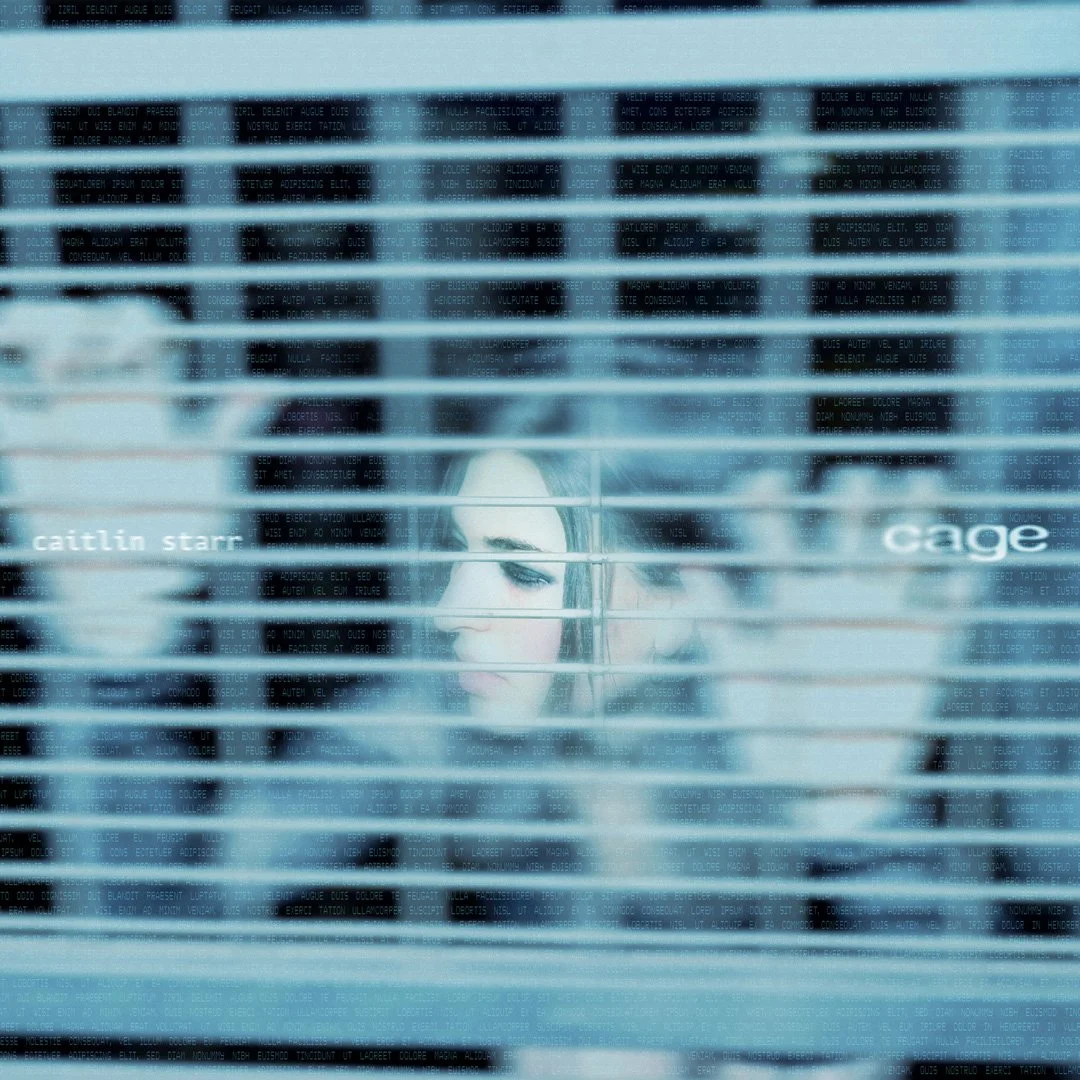 Caitlin-Starr-Cage-single-cover-art-web.jpg