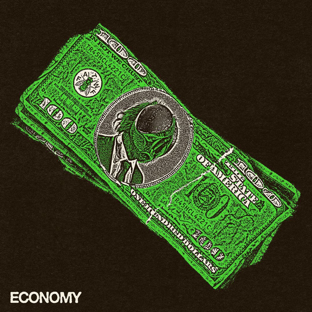 FATWF-ECONOMY-DIGITAL-SINGLE-COVER_web.jpg
