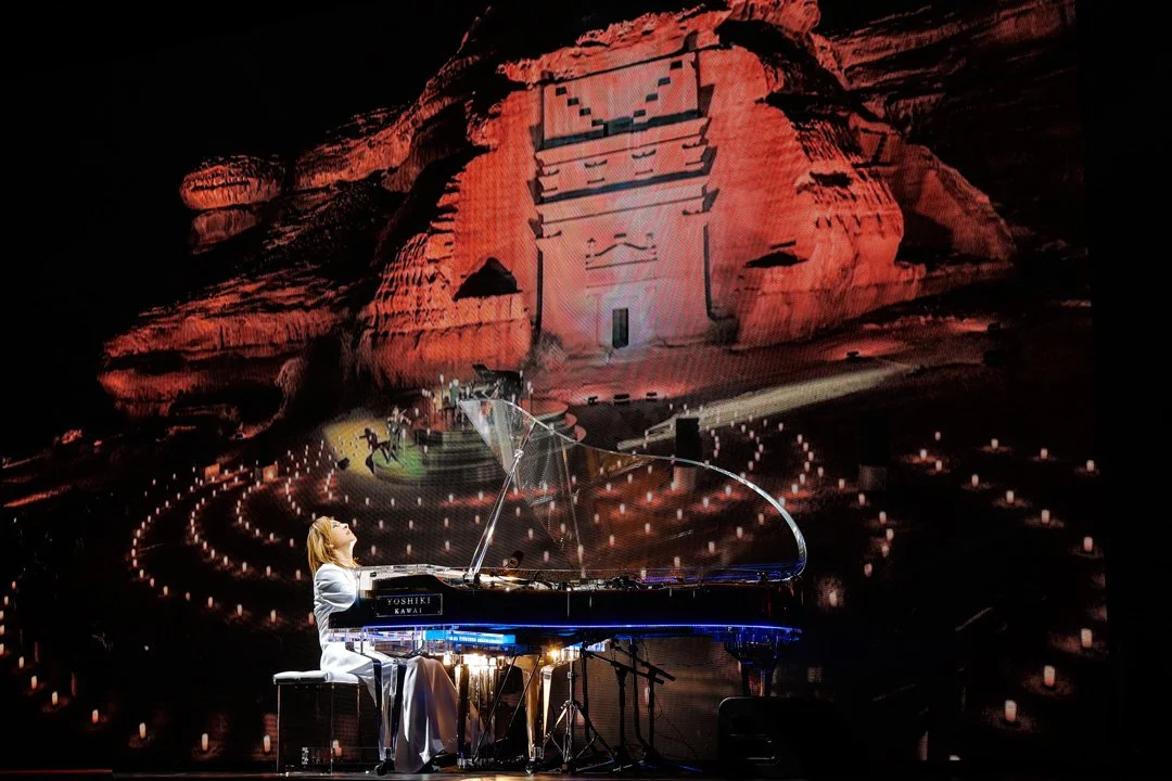 YOSHIKI(2)web.jpg