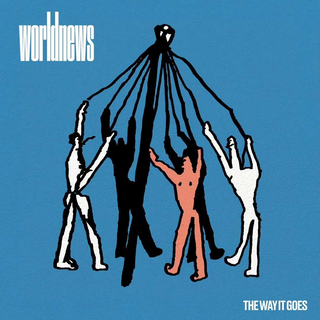 WorldNews-TheWayItGoes-Artwork_web.jpg