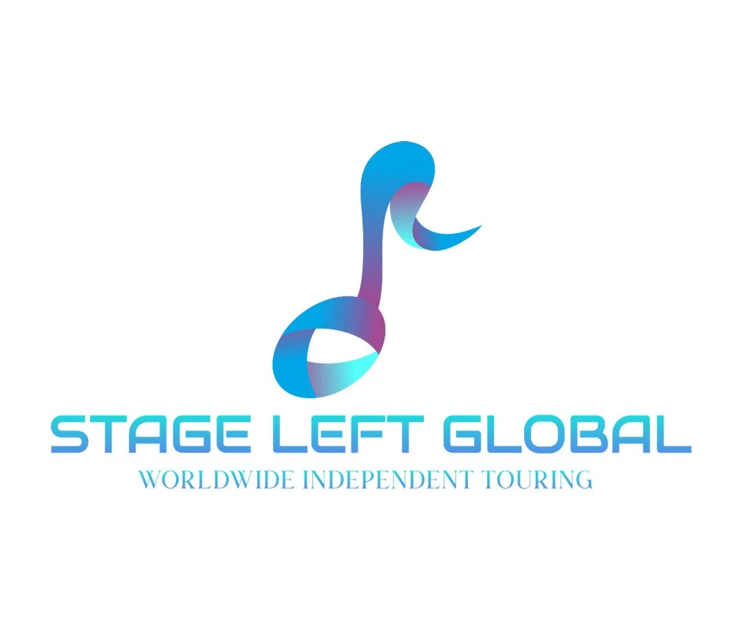 Stage-Left-Global-logoweb.jpg