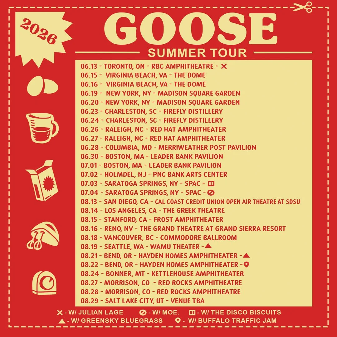 Goose_SummerTour_2026_Dates_web.jpg