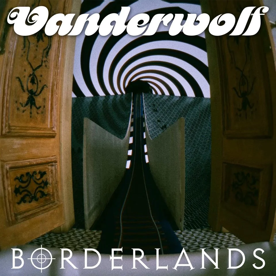 MaxVanderwolf-BorderlandsCover_web.jpg