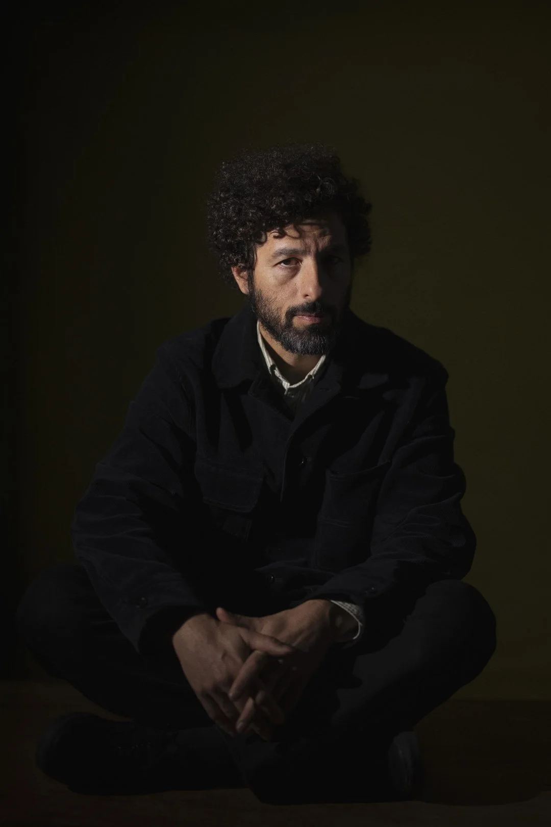 Jose-Gonzalez-by-Ellika-Henriksson_web.jpg