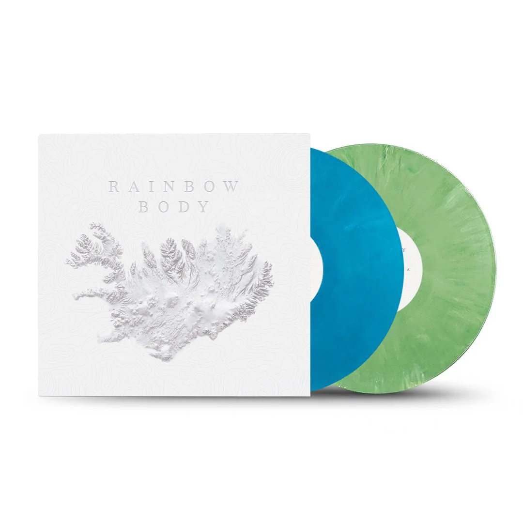 RainbowBody_ALBUM_MOCK_web.jpg