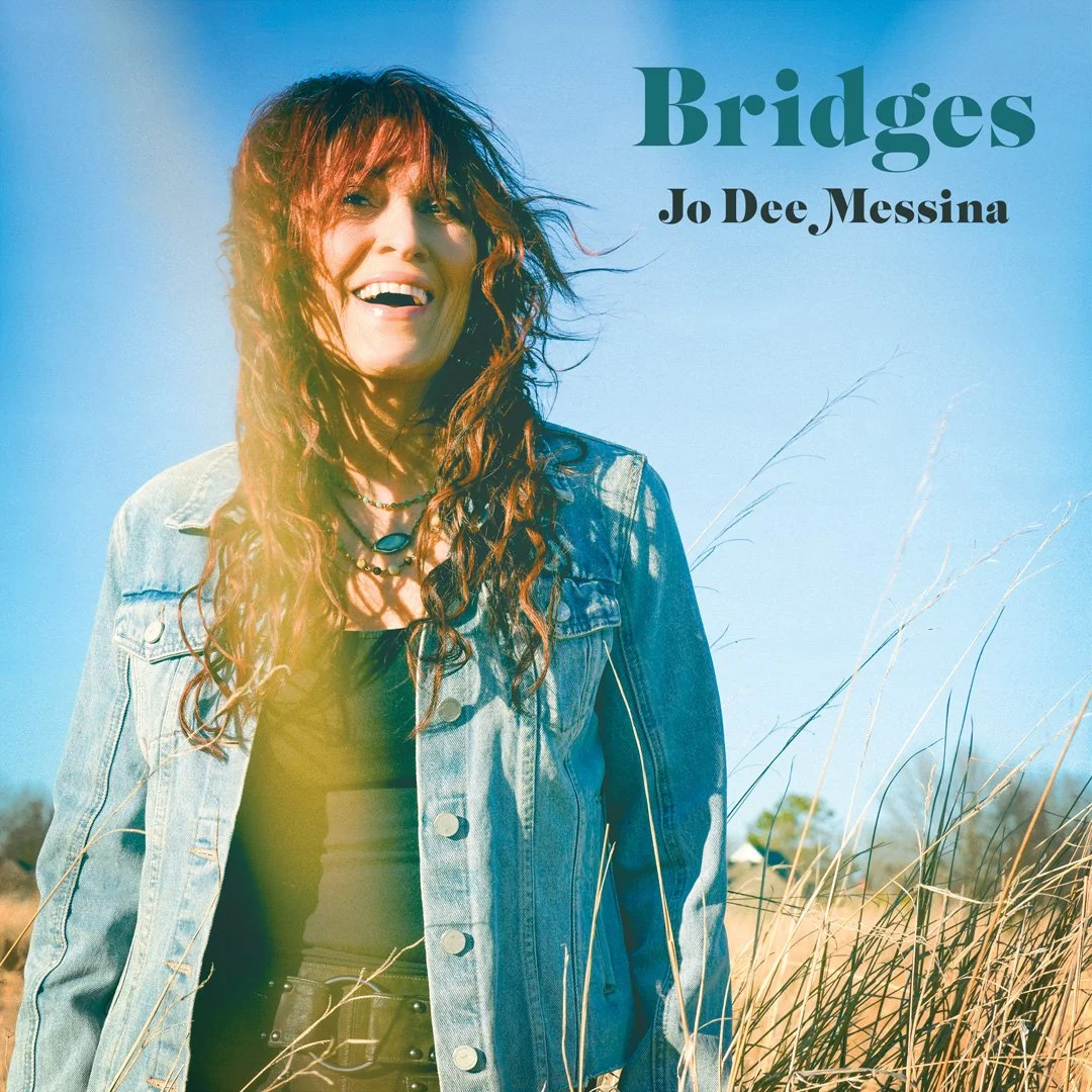Jo-Dee-Messina_Bridges_Cover_web.jpg