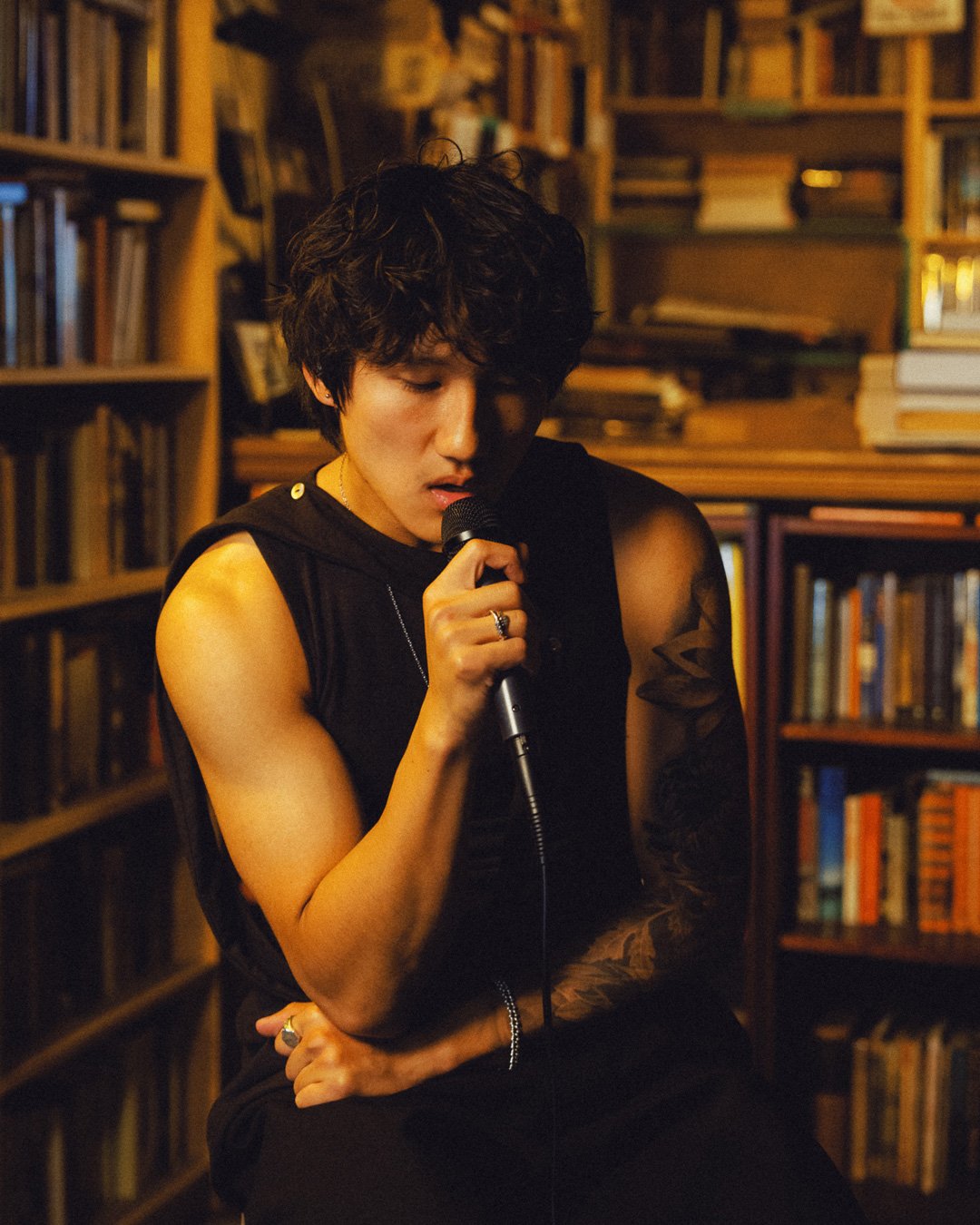 chandol-by-Kevin-Lien_web.jpg