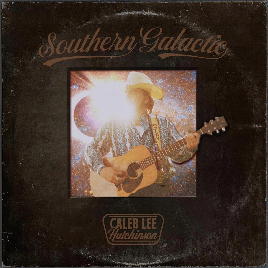Caleb-Lee-Hutchinson---southern-galactic-cover-web.jpg