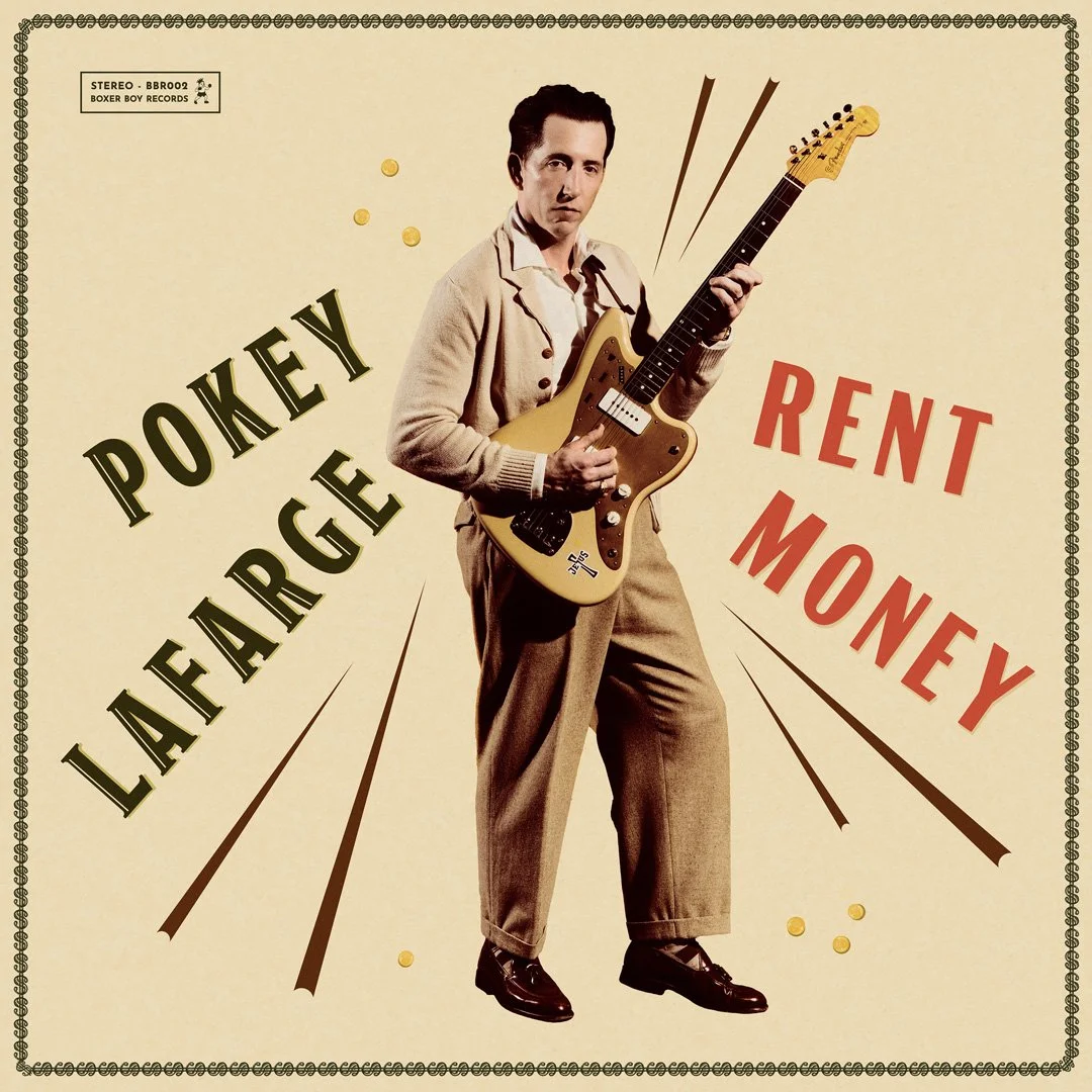 Pokey-LaFarge_RentMoney_web.jpg