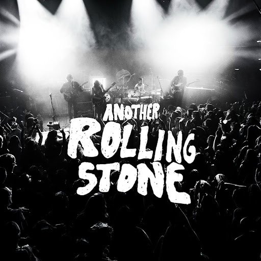 Laney-Jones-and-the-Spirits_AnotherRollingStonecoverweb.jpg