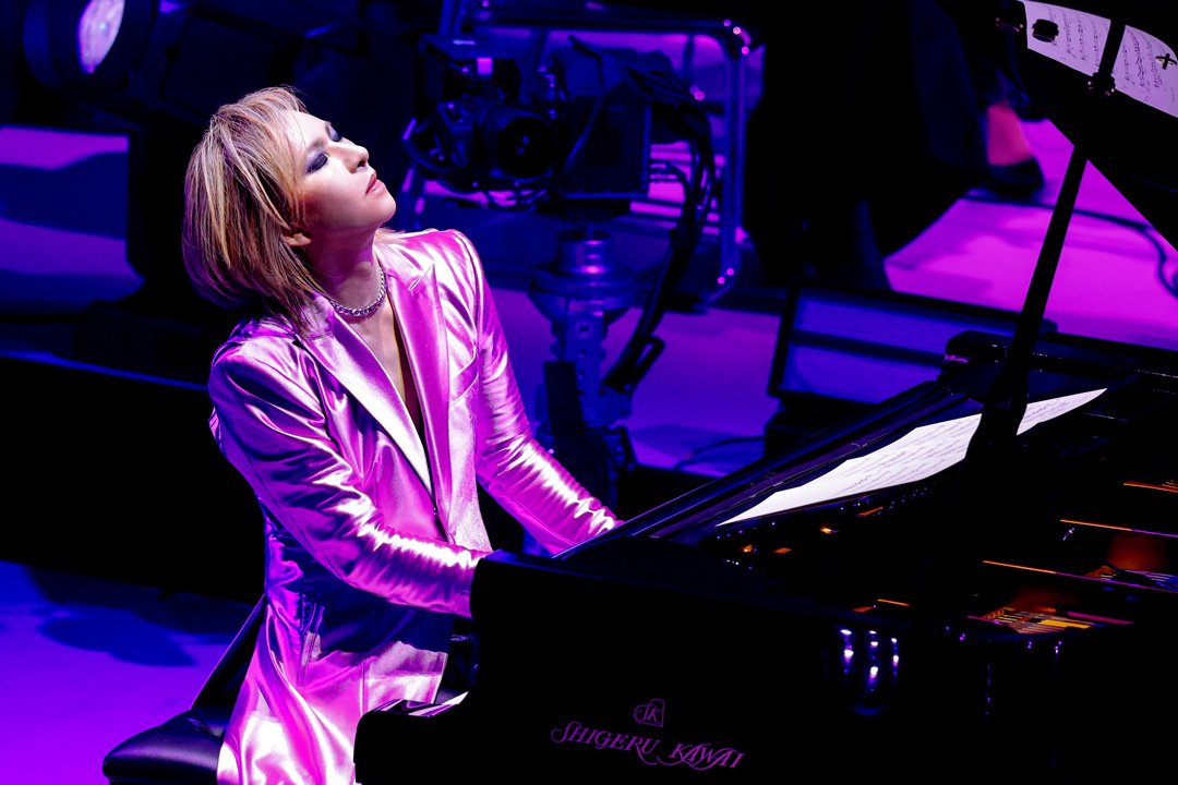 YOSHIKI_web.jpg