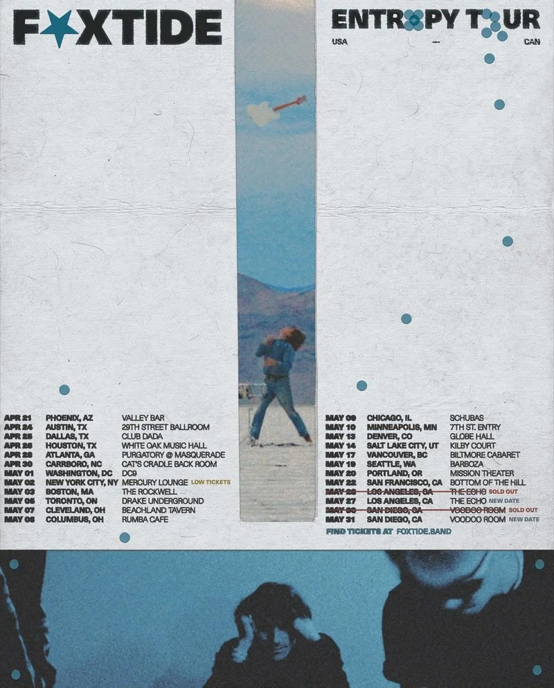 Foxtide---Entropy-Tour-web.jpg