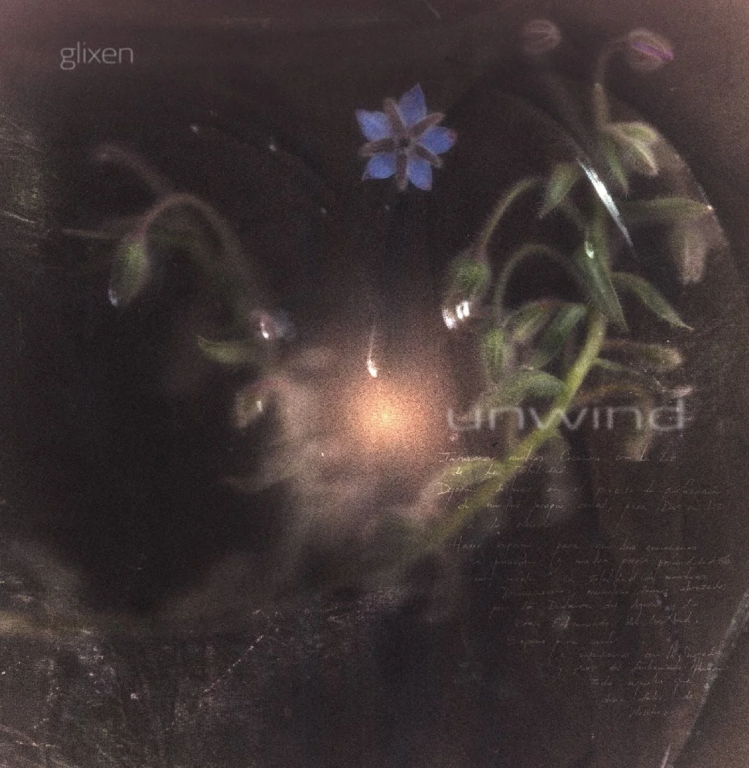 Glixen-unwind-web.jpg