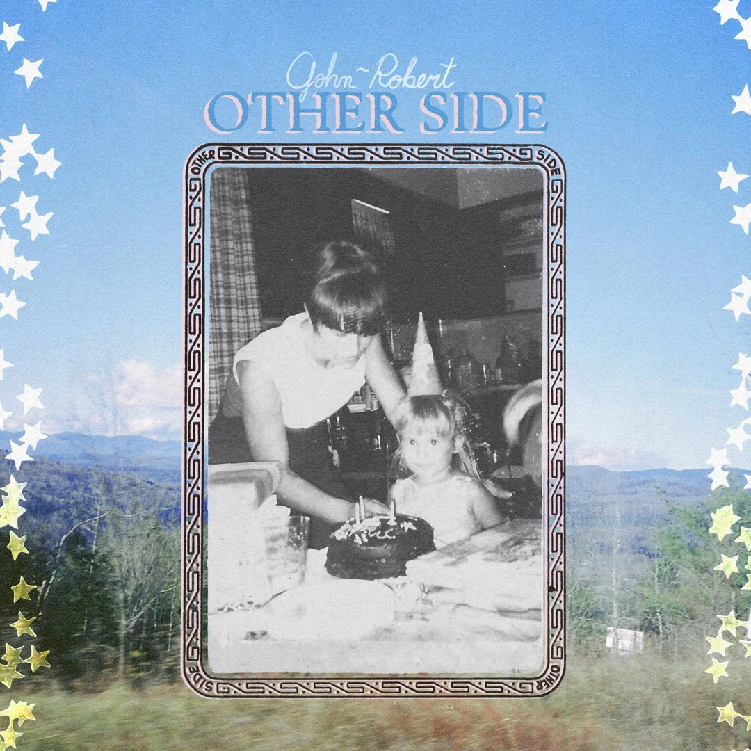 John-Robert_Other-Side-Single-Artwork_web.jpg