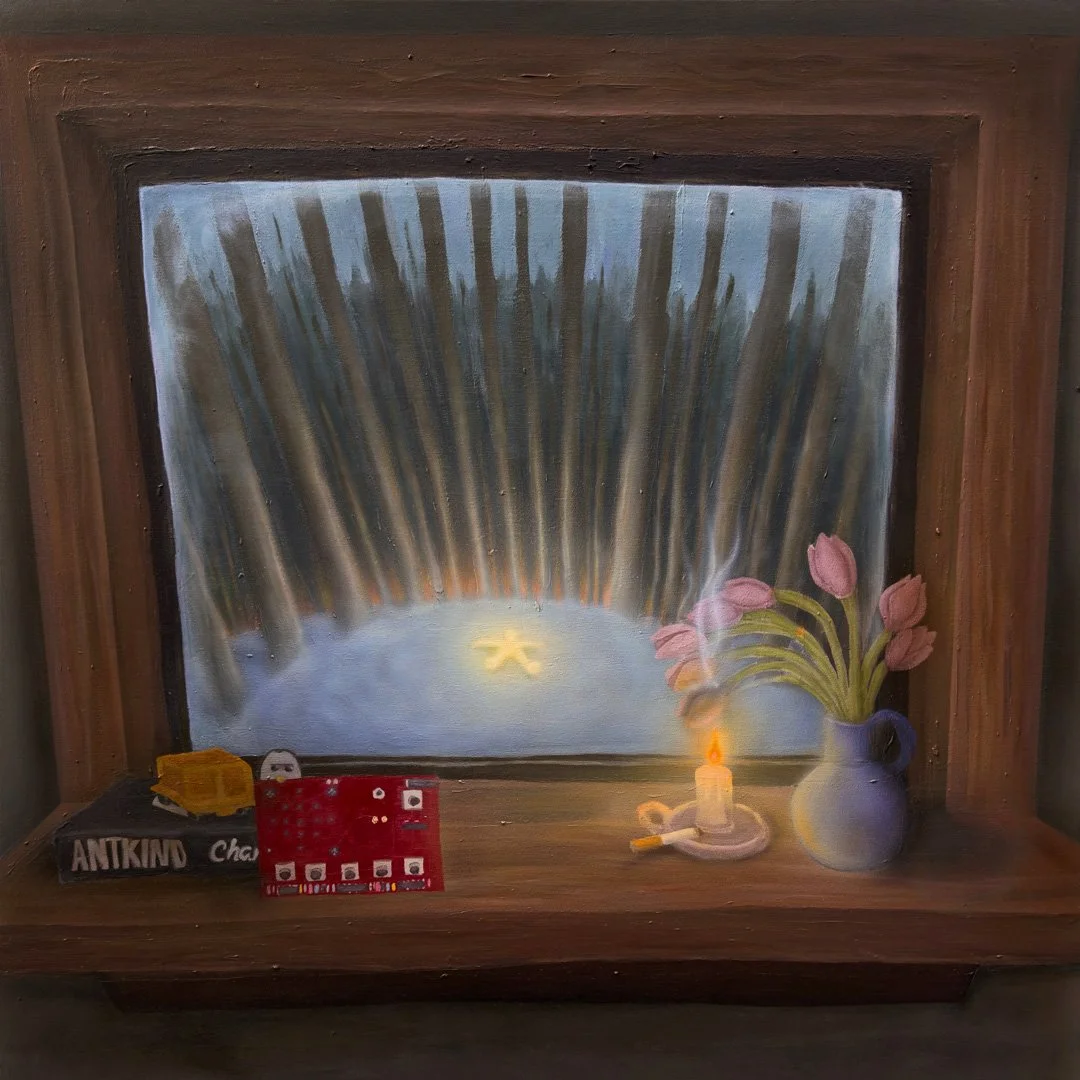 ThisHouseisCreaking-I-Want-To-Feel-At-Home-Here_web.jpg