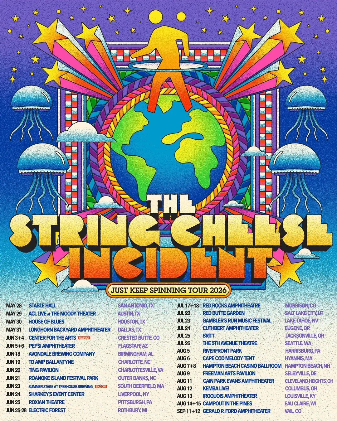 The-String-Cheese-Incident-JKS-FULL-TOUR-Portrait-web.jpg