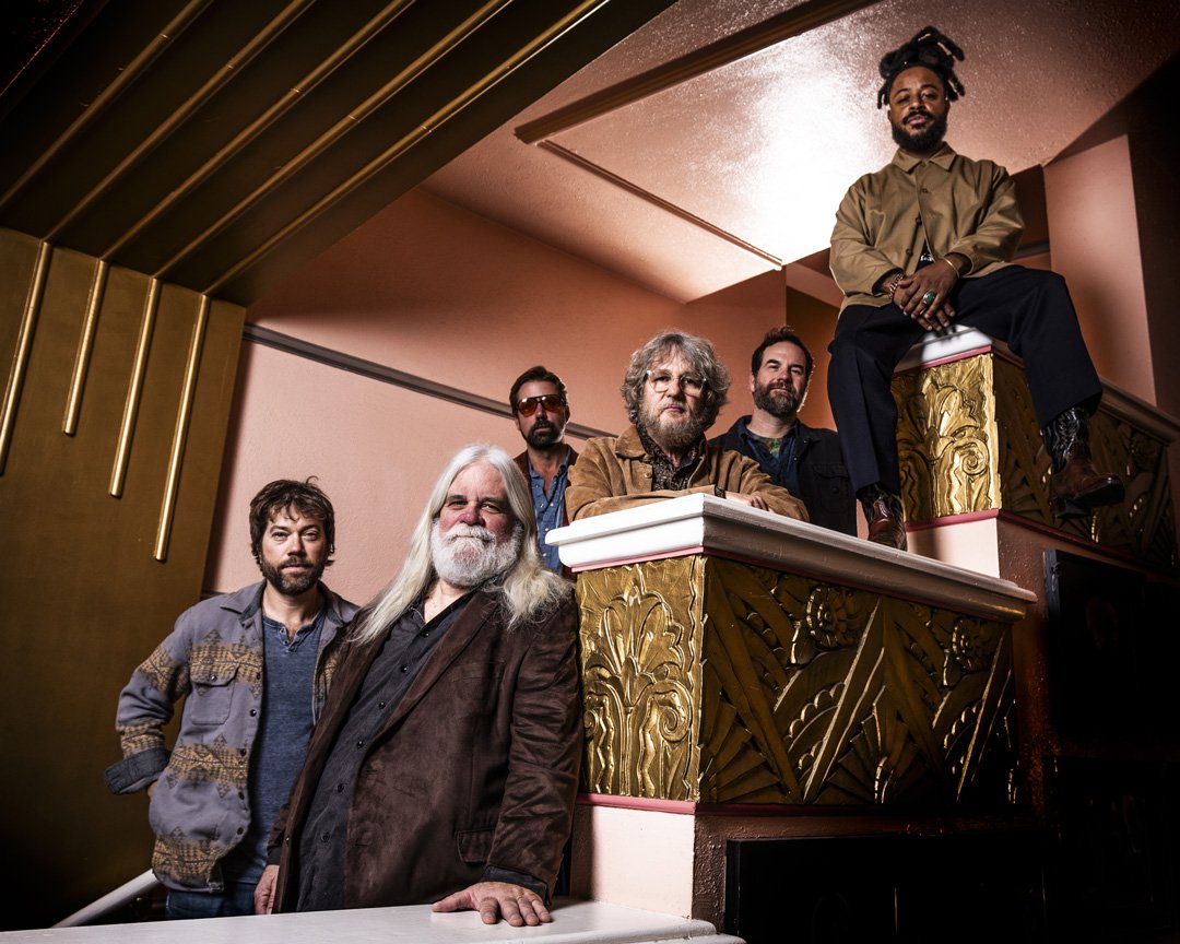 LeftoverSalmon-TobinVoggesser_1web.jpg