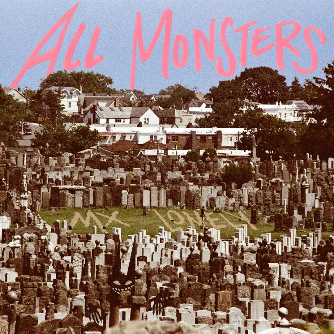 MX-LONELY-ALL-MONSTERS-ALBUMweb.jpg