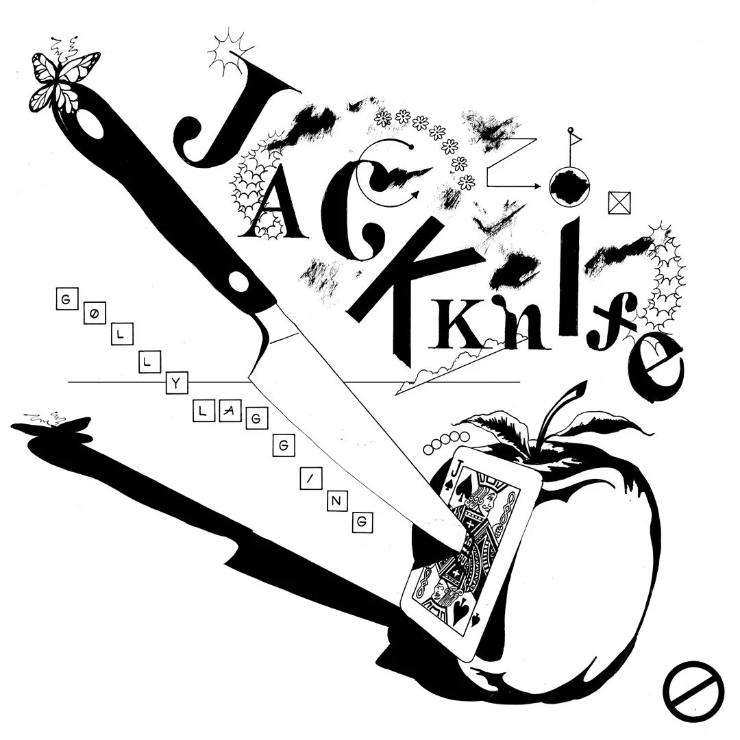 Gollylagging_Jackknife-artwork_web.jpg