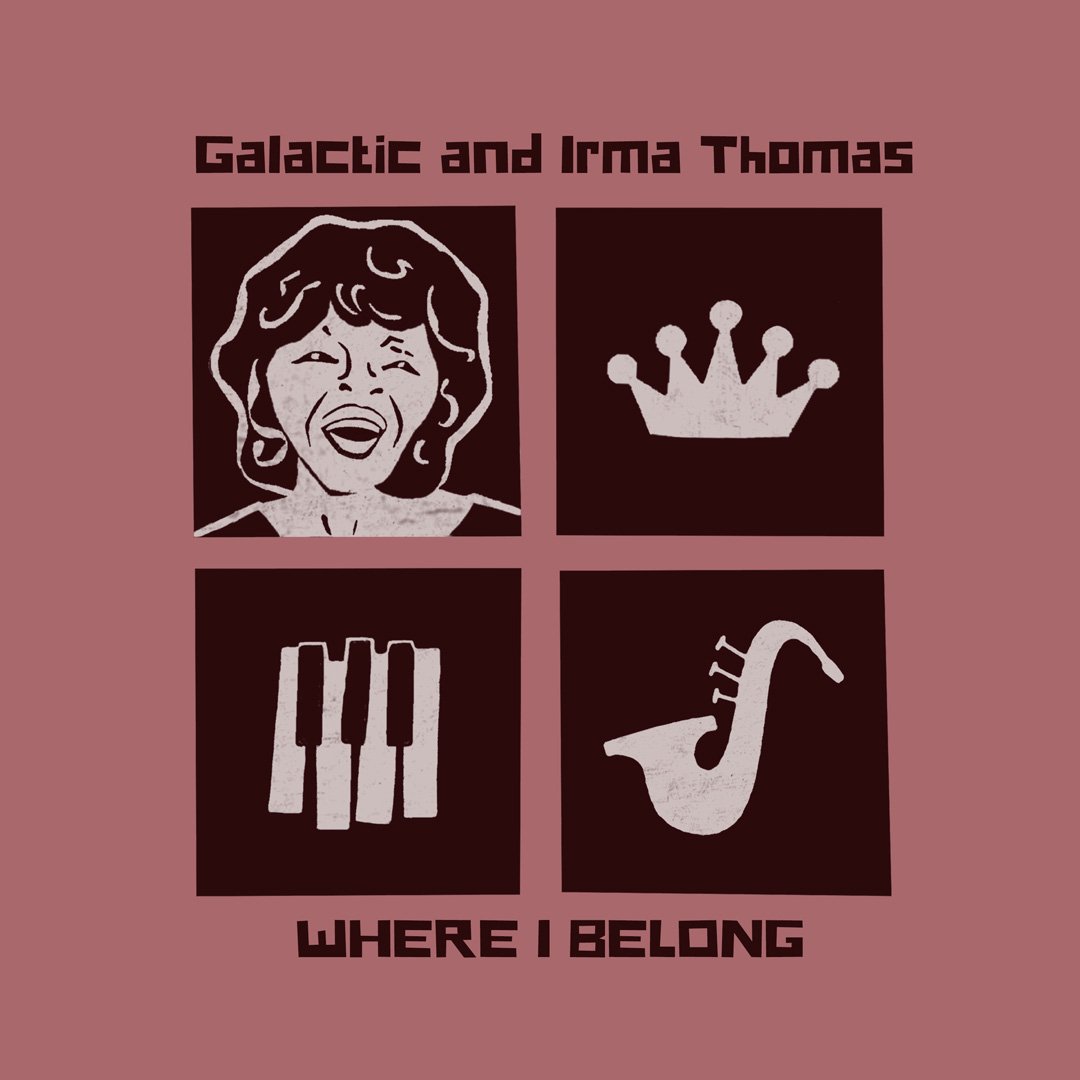 Galactic_Where_I_Belong_Single-Coverweb.jpg