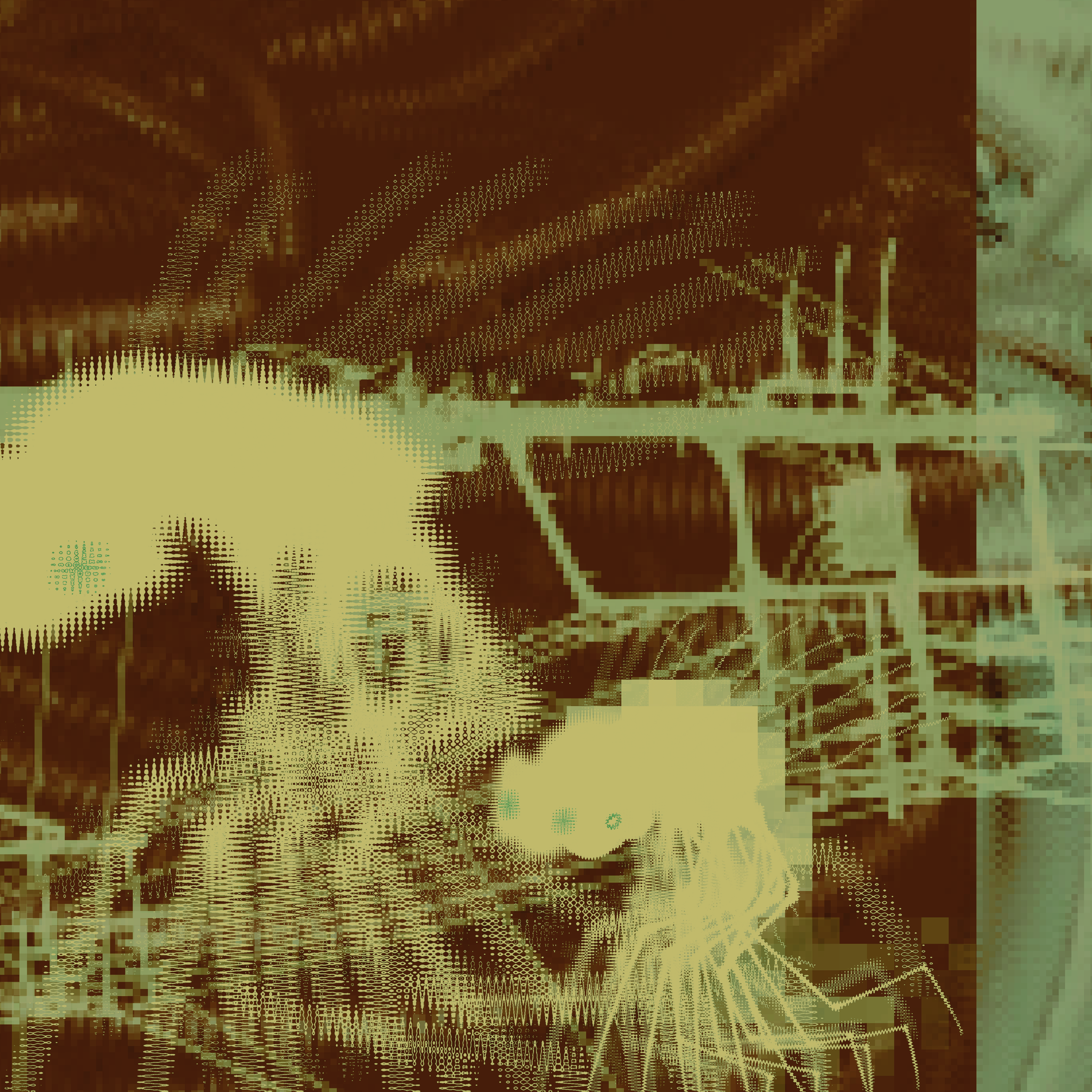 Cashier The Weight EP Artwork.jpg