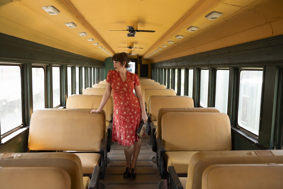 JennaNicholls-1web.jpg