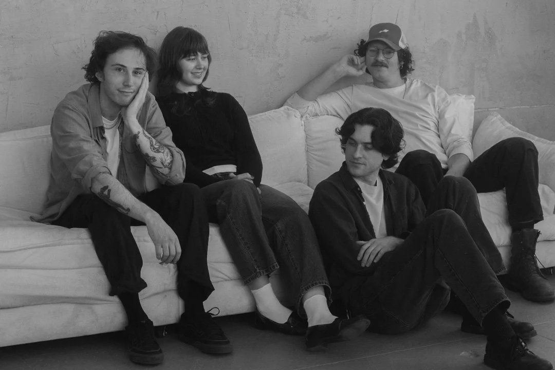 Fraternal-Twin_couch-LANDSCAPE-BW_web.jpg