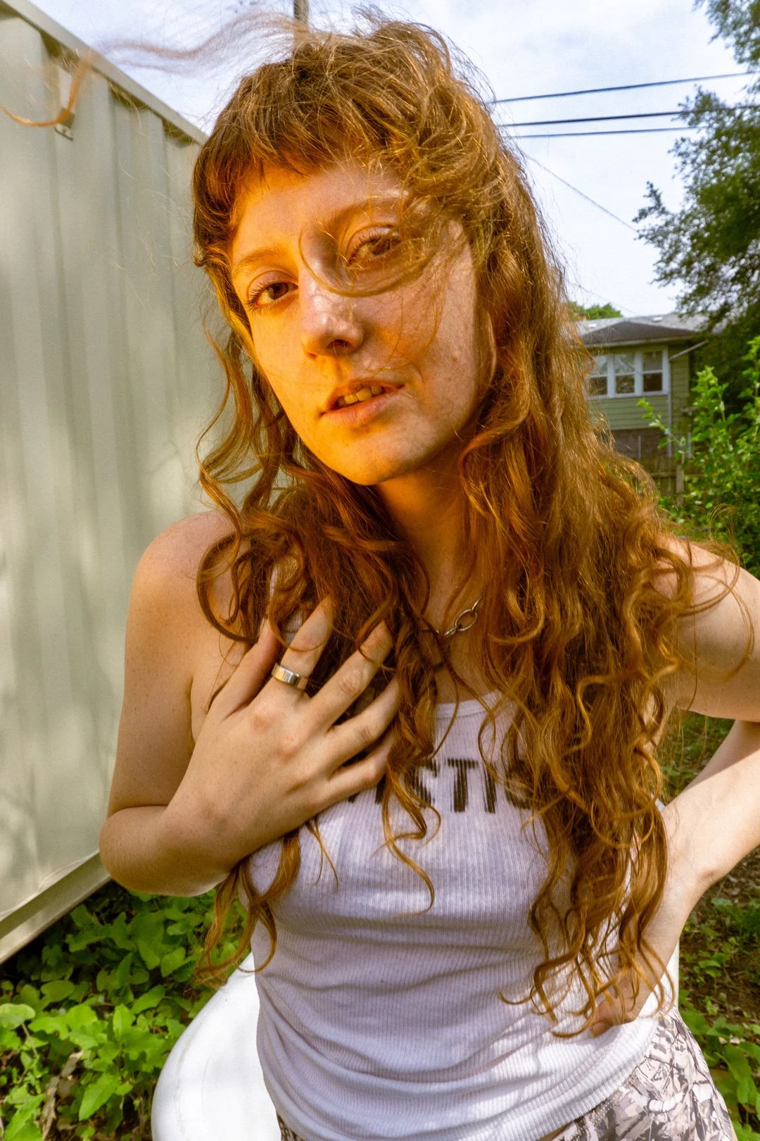 Odie-Leigh-1web.jpg