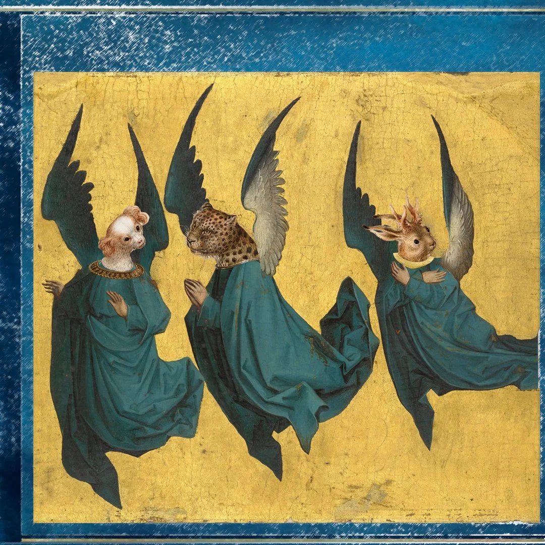 Cut-The-Kids-in-Half-Animals-on-Angel-Dust_web.jpg