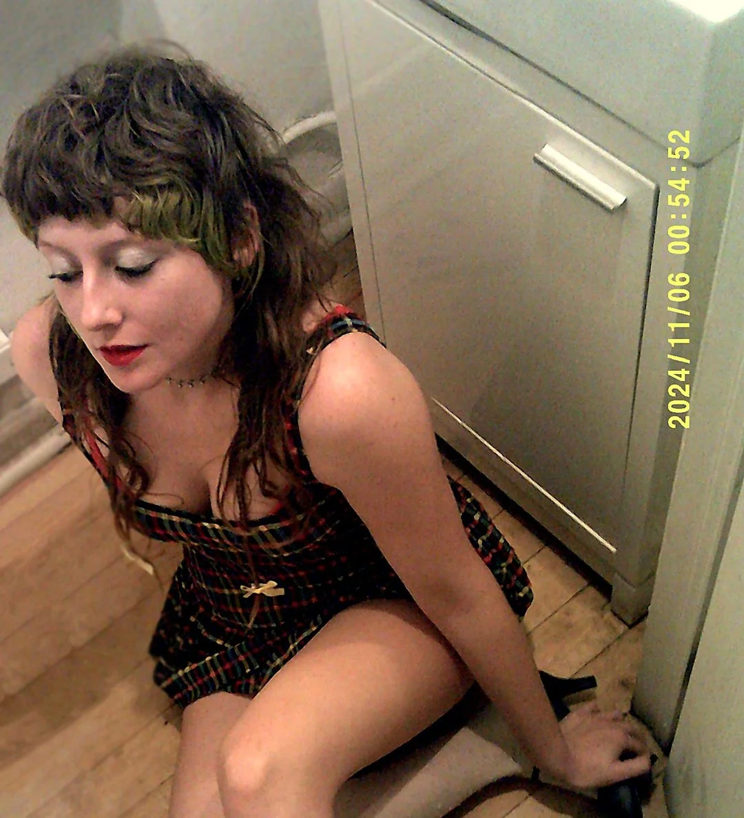 odie-leigh_cute-dress.jpg