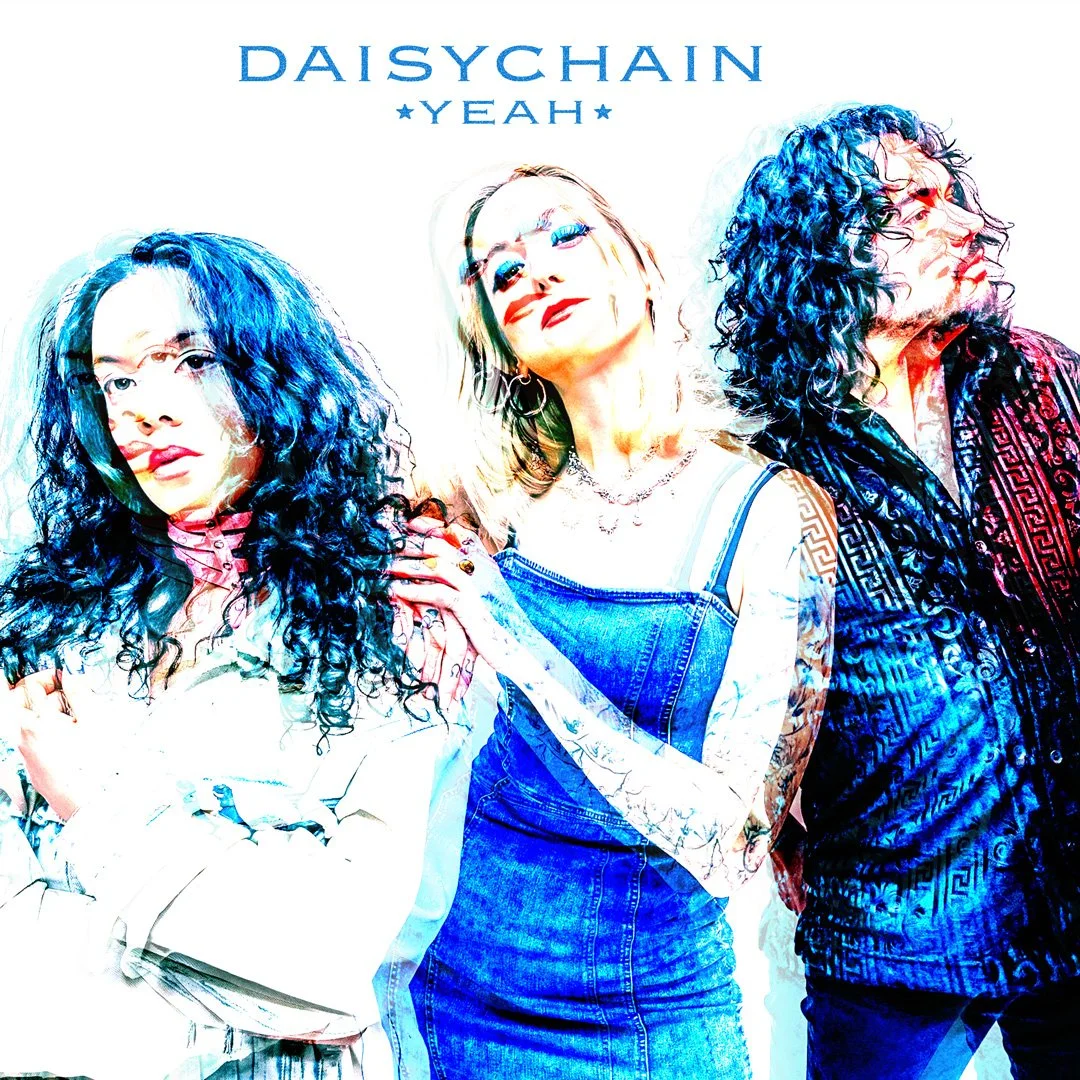 Daisychain_Yeah-Artwork_web.jpg