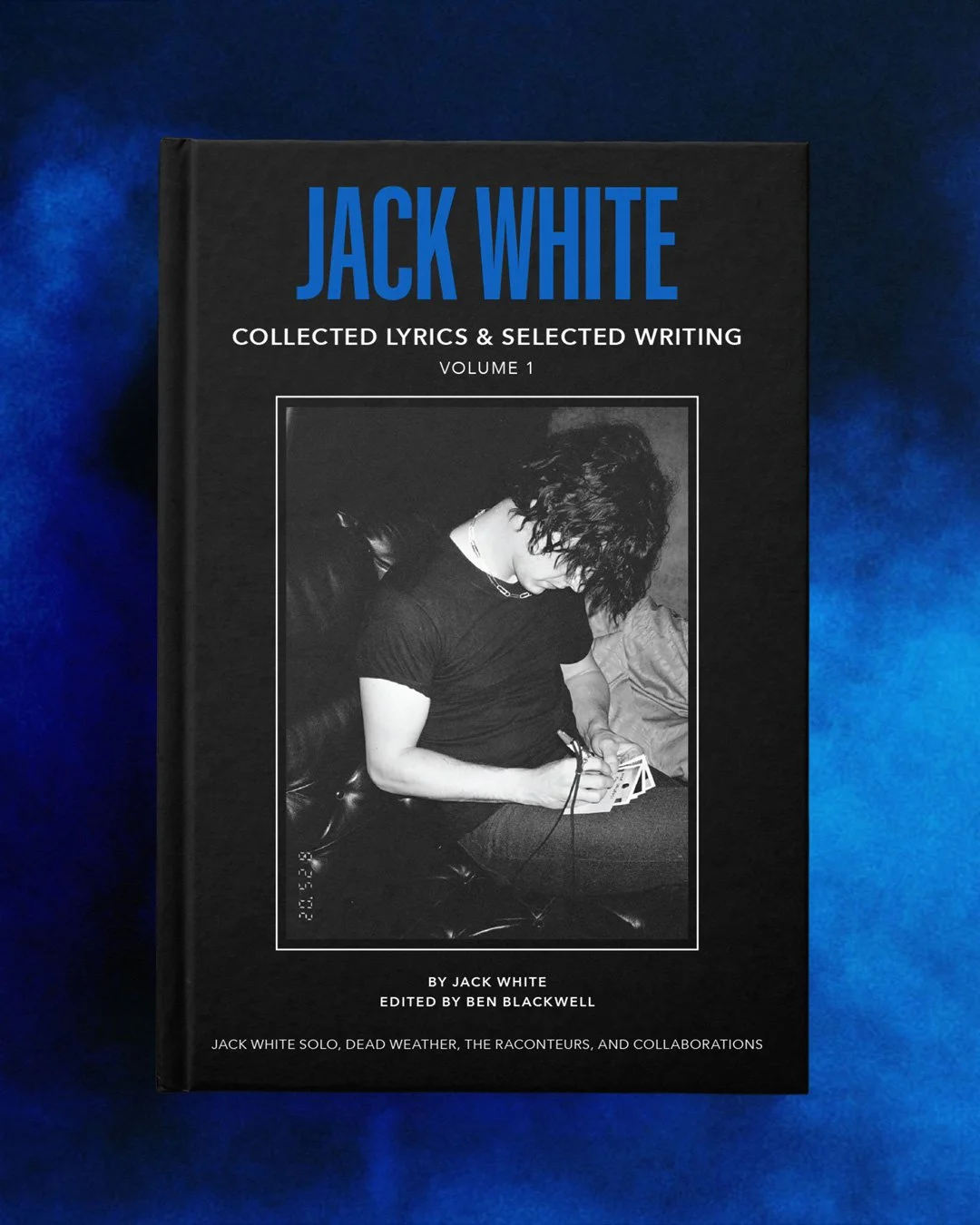 Jack-White_Announcement_web.jpg