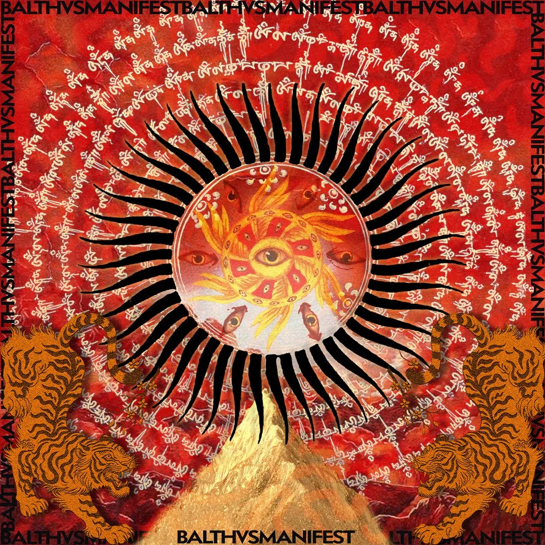 BALTHVS-Manifest-Cover-Art_web.jpg