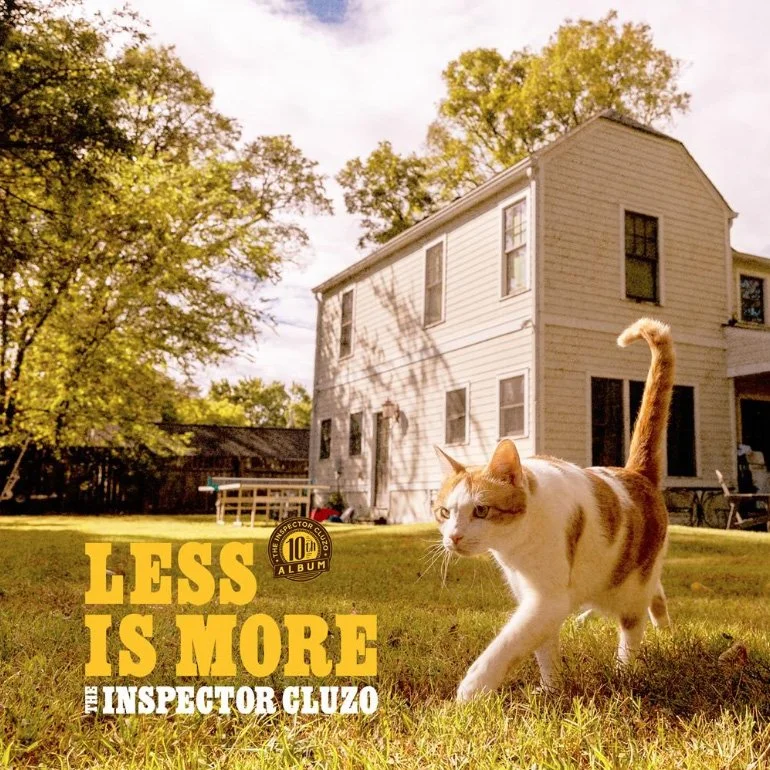 The-Inspector-Cluzo-Less-Is-More-Cover_web.jpg