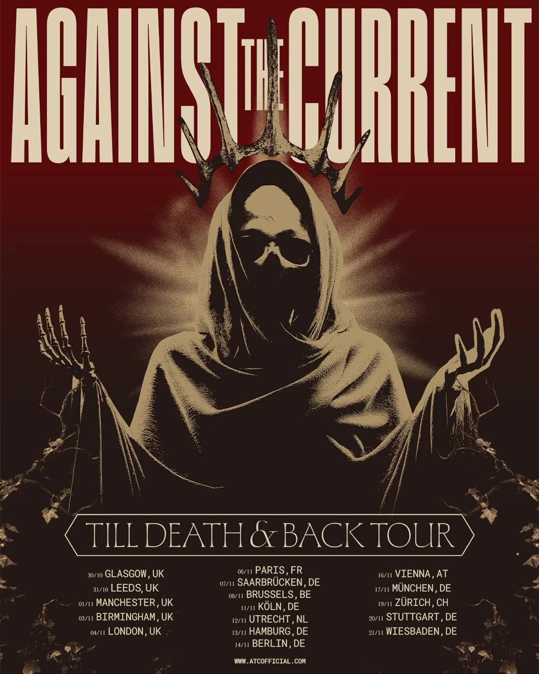 AgainstTheCurrent-TIL-DEATH-TOUR_web.jpg