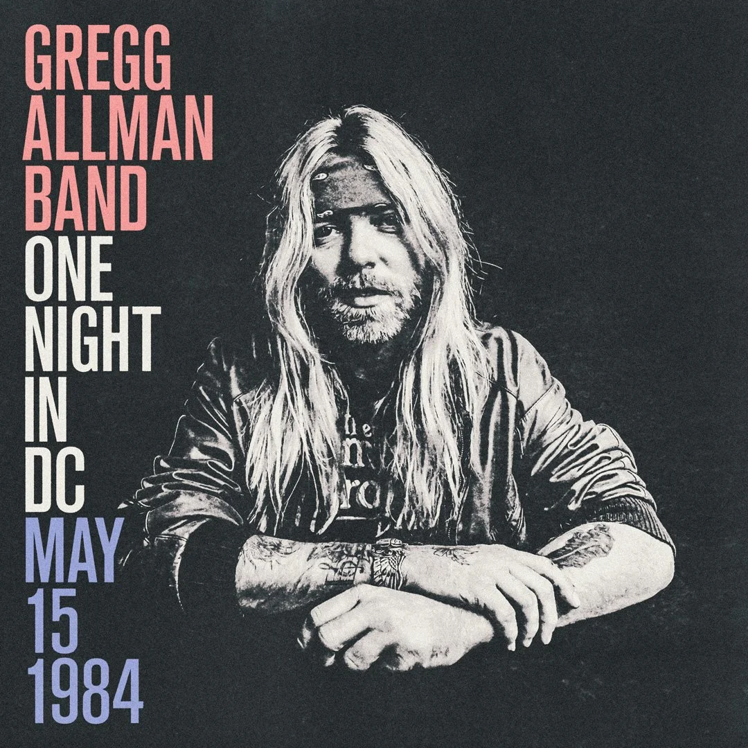 Gregg-Allman_One-Night-in-DCweb.jpg