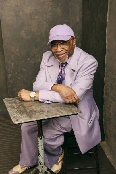 SwampDogg-2web.jpg
