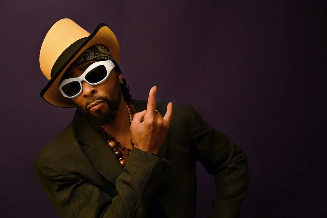 Andre-Cymone_by_Katherine-Copeland-Anderson_2web.jpg